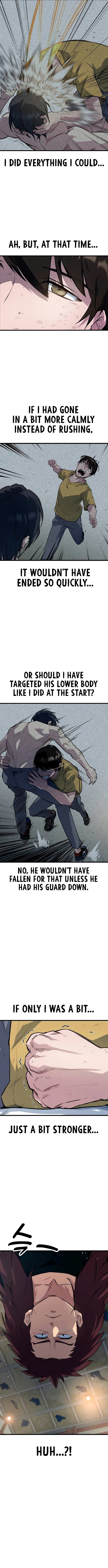 Page 16 of Chapter 3