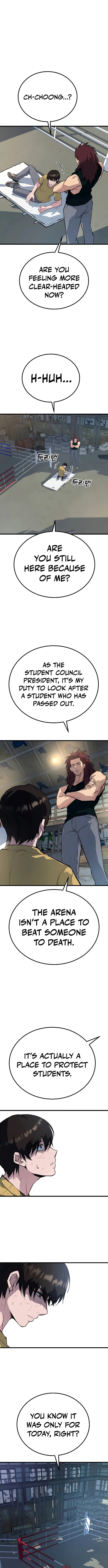 Page 17 of Chapter 3