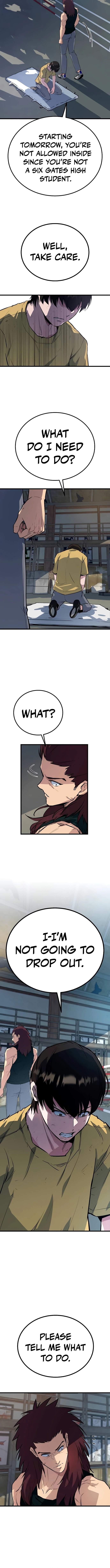 Page 18 of Chapter 3