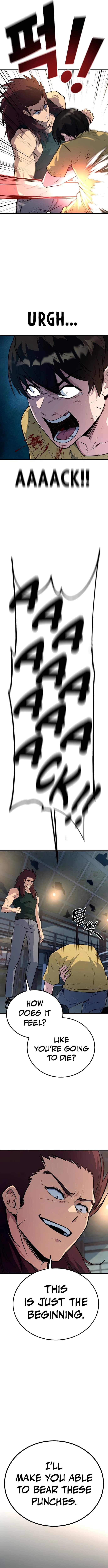 Page 20 of Chapter 3