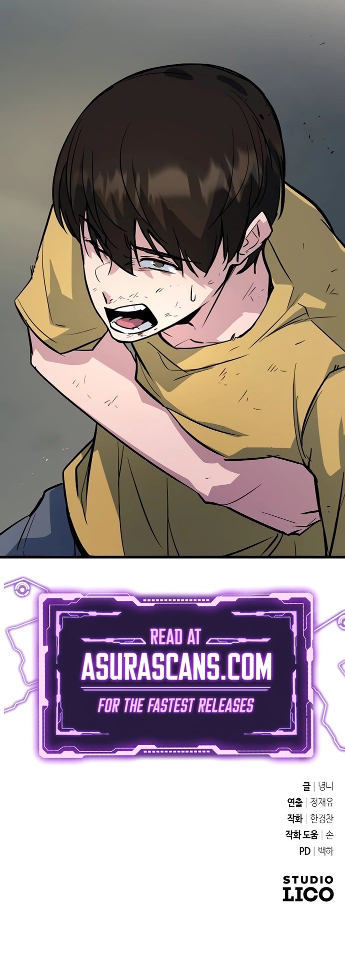 Page 21 of Chapter 3