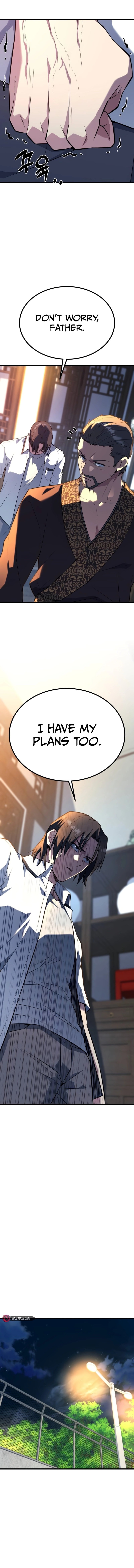 Page 11 of Chapter 30
