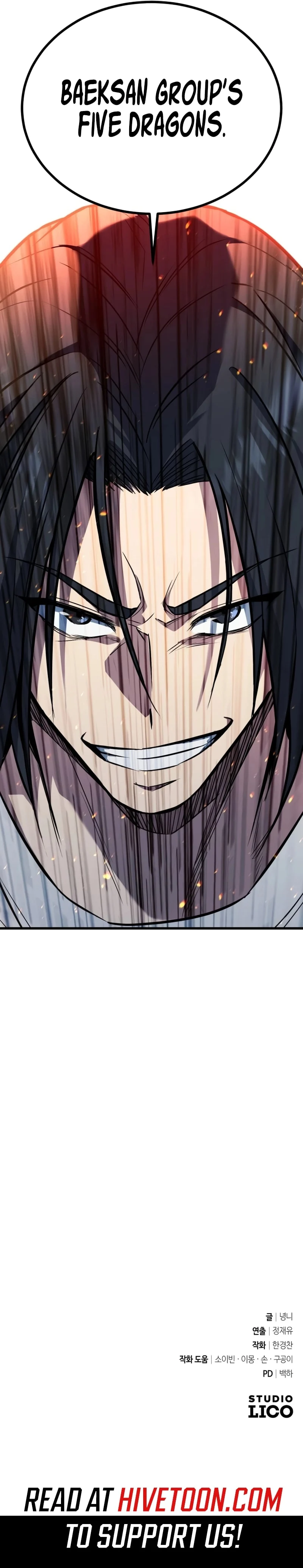 Page 22 of Chapter 31