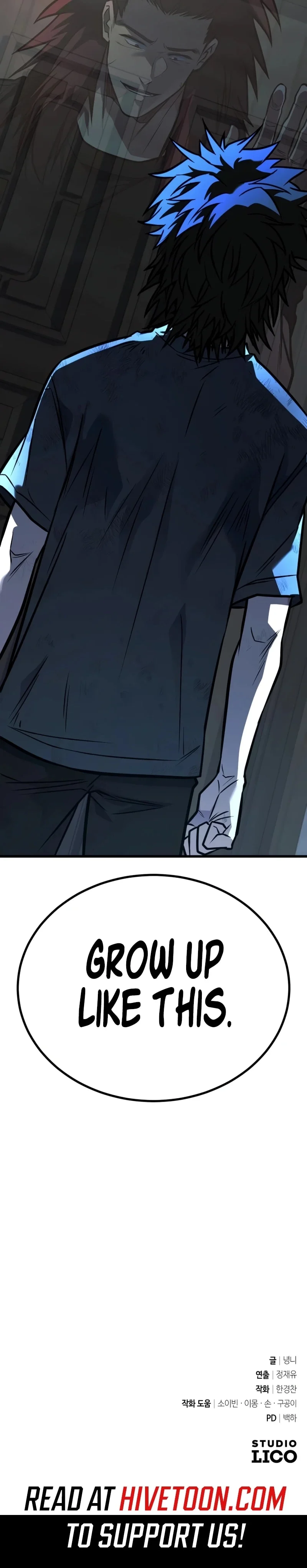 Page 21 of Chapter 35