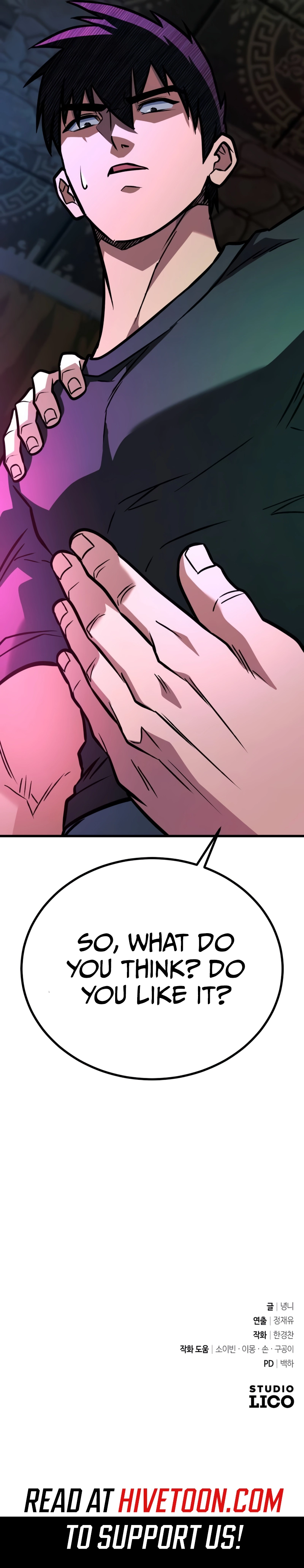 Page 21 of Chapter 36