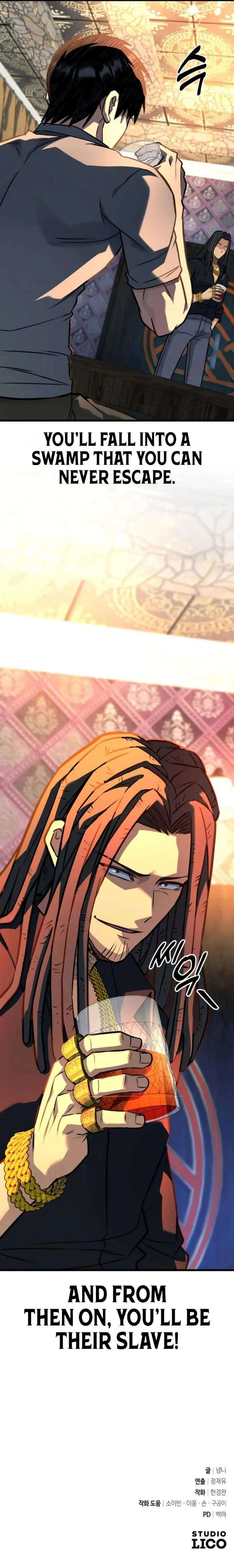 Page 18 of Chapter 37