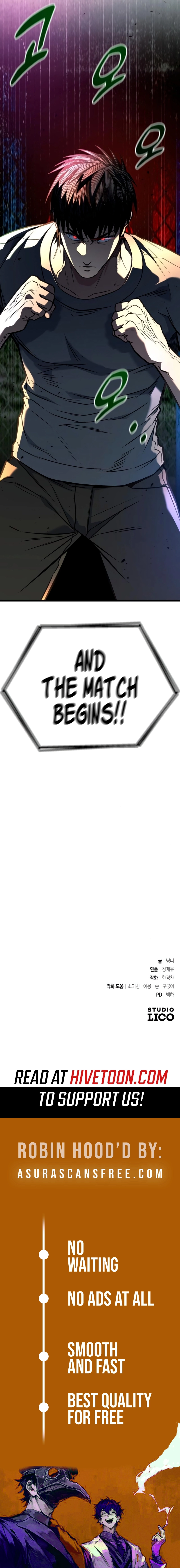 Page 18 of Chapter 38