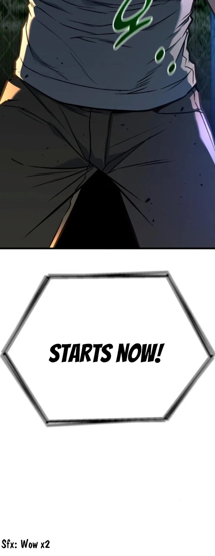 Page 4 of Chapter 39