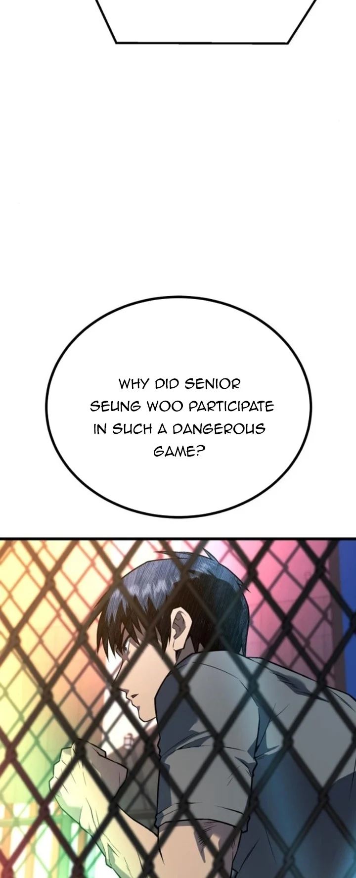 Page 7 of Chapter 39