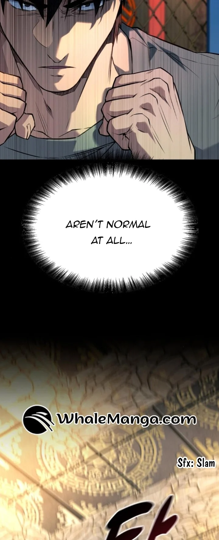 Page 9 of Chapter 39