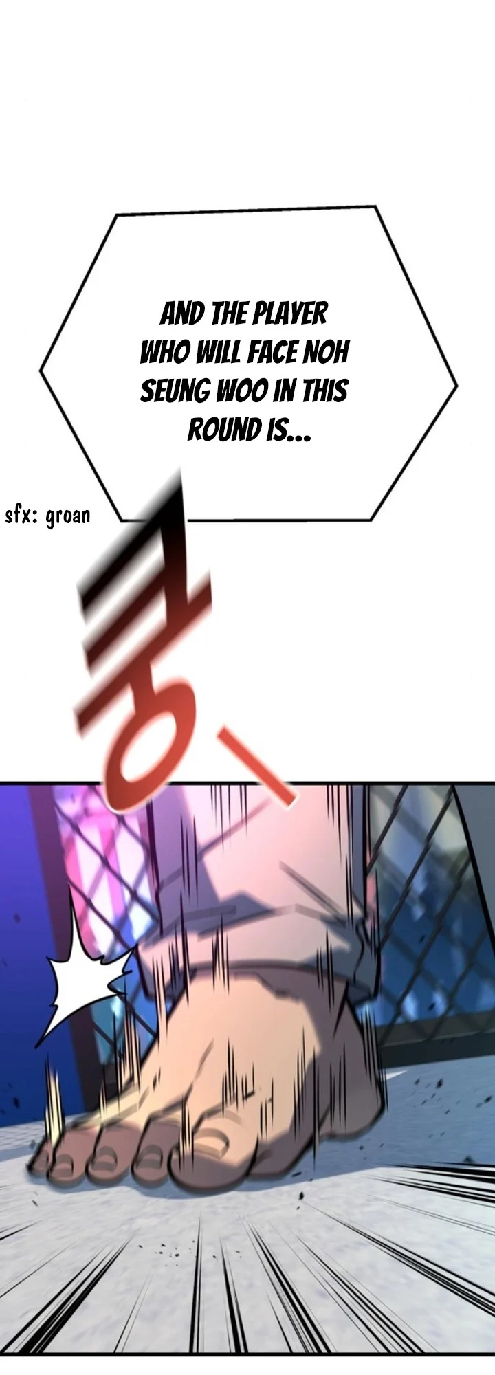 Page 100 of Chapter 39