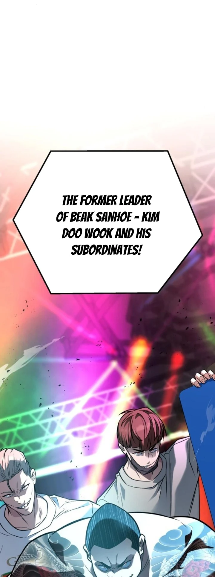 Page 101 of Chapter 39