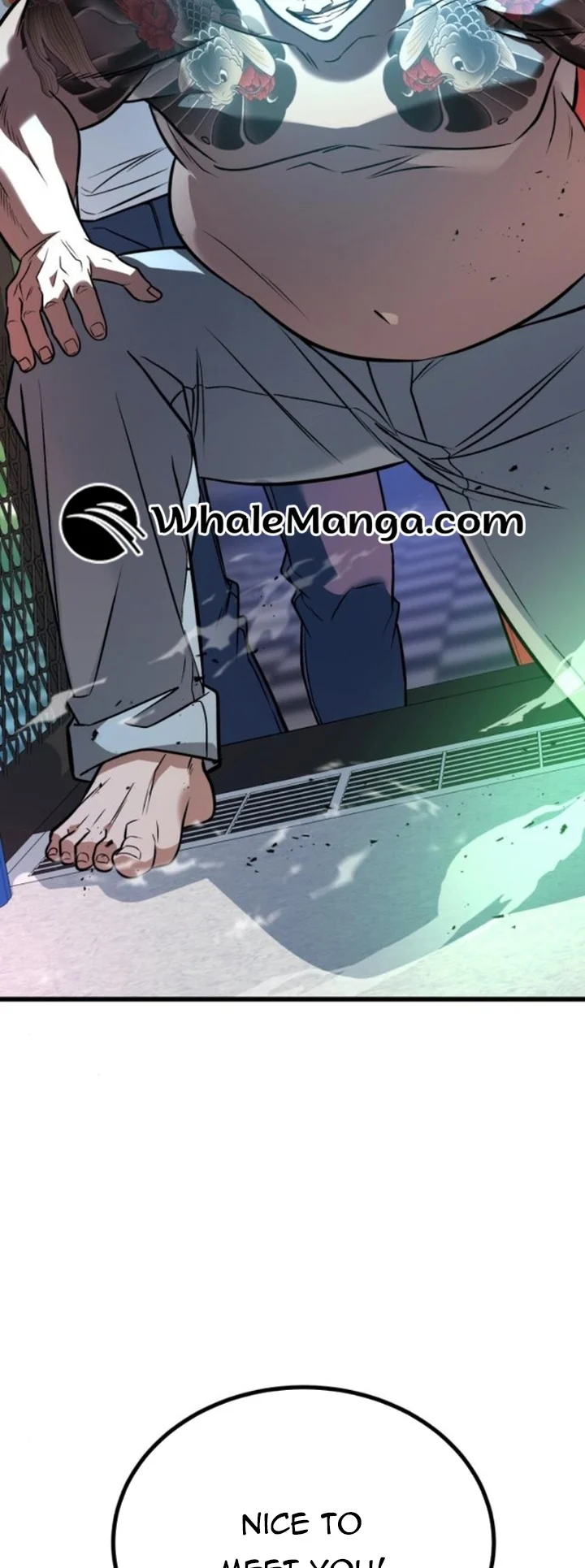 Page 102 of Chapter 39