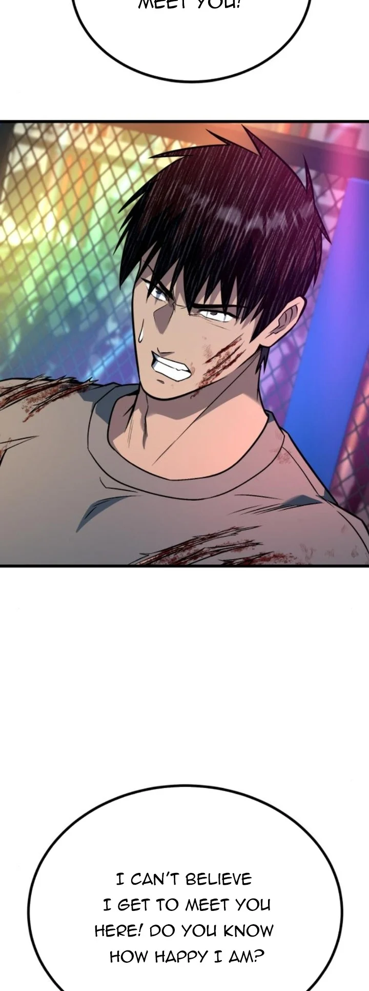 Page 103 of Chapter 39
