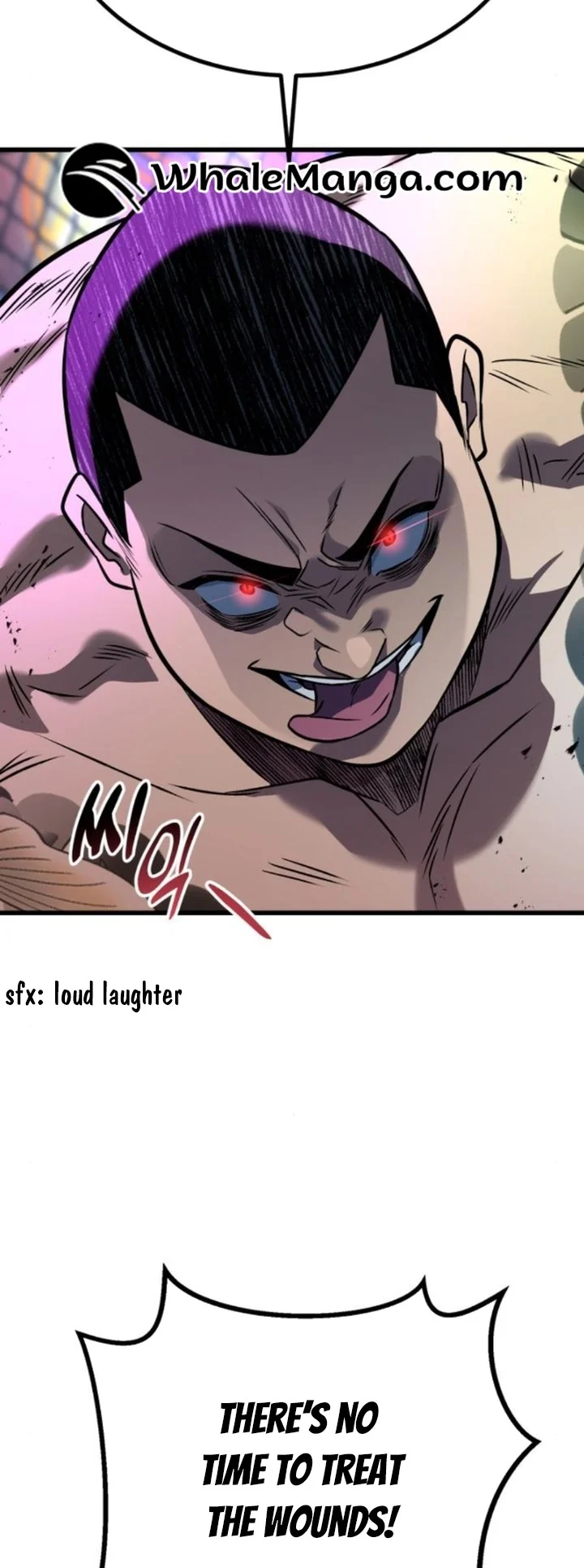 Page 104 of Chapter 39
