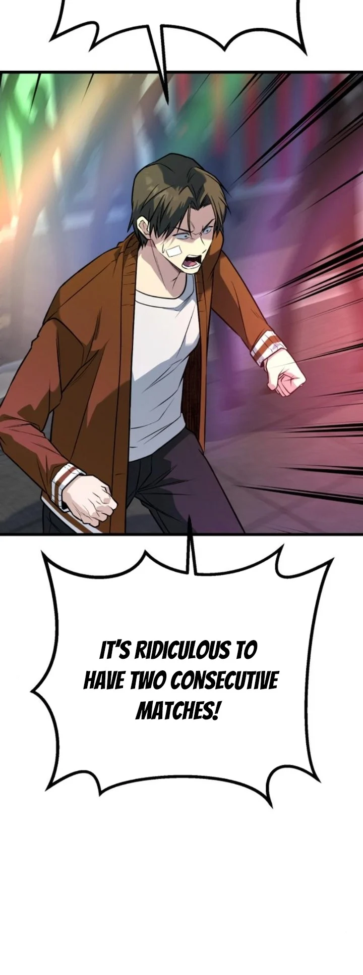 Page 105 of Chapter 39