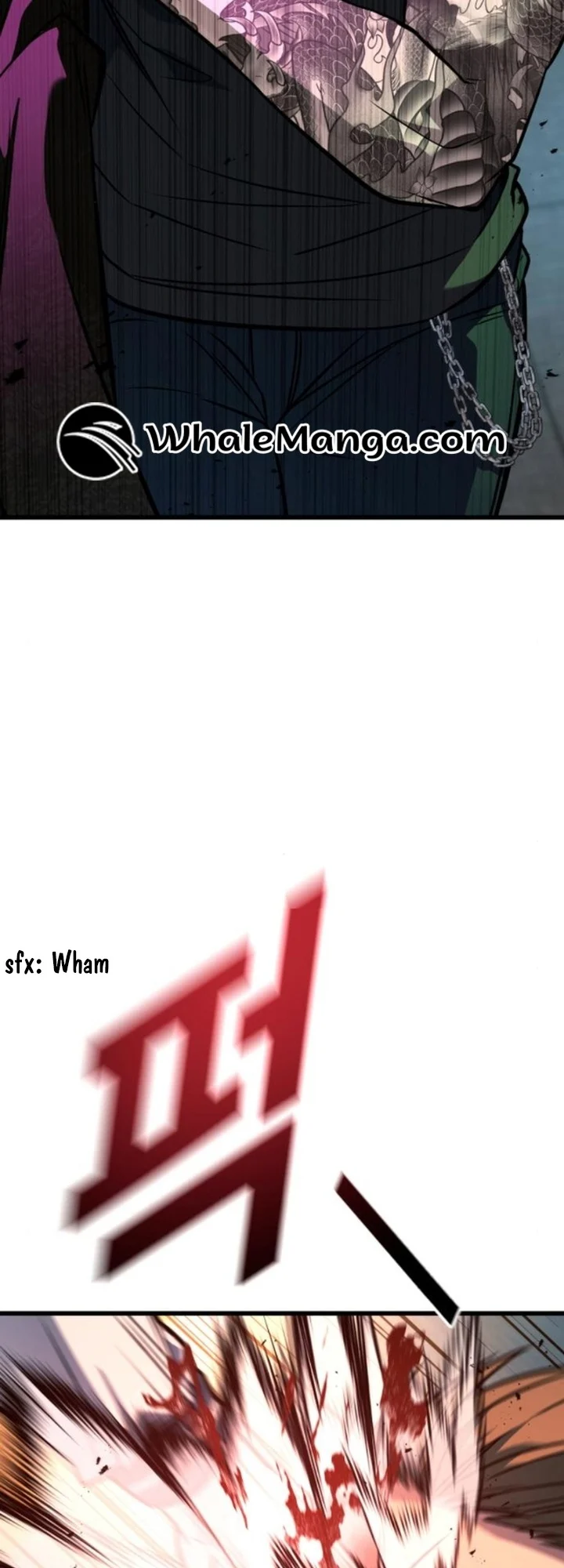 Page 108 of Chapter 39