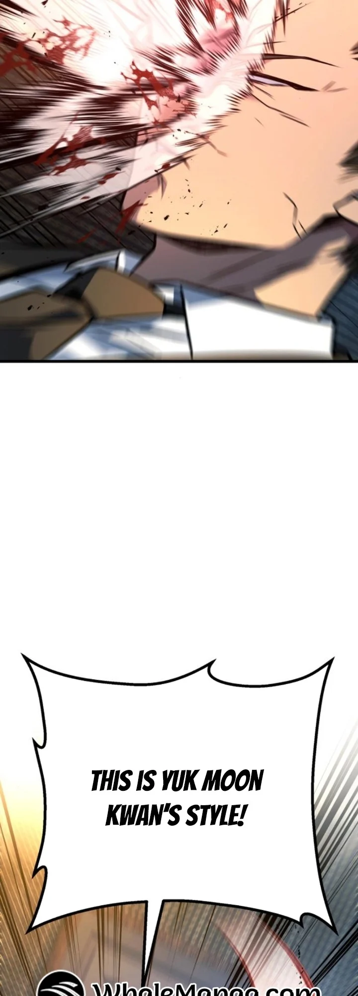 Page 109 of Chapter 39