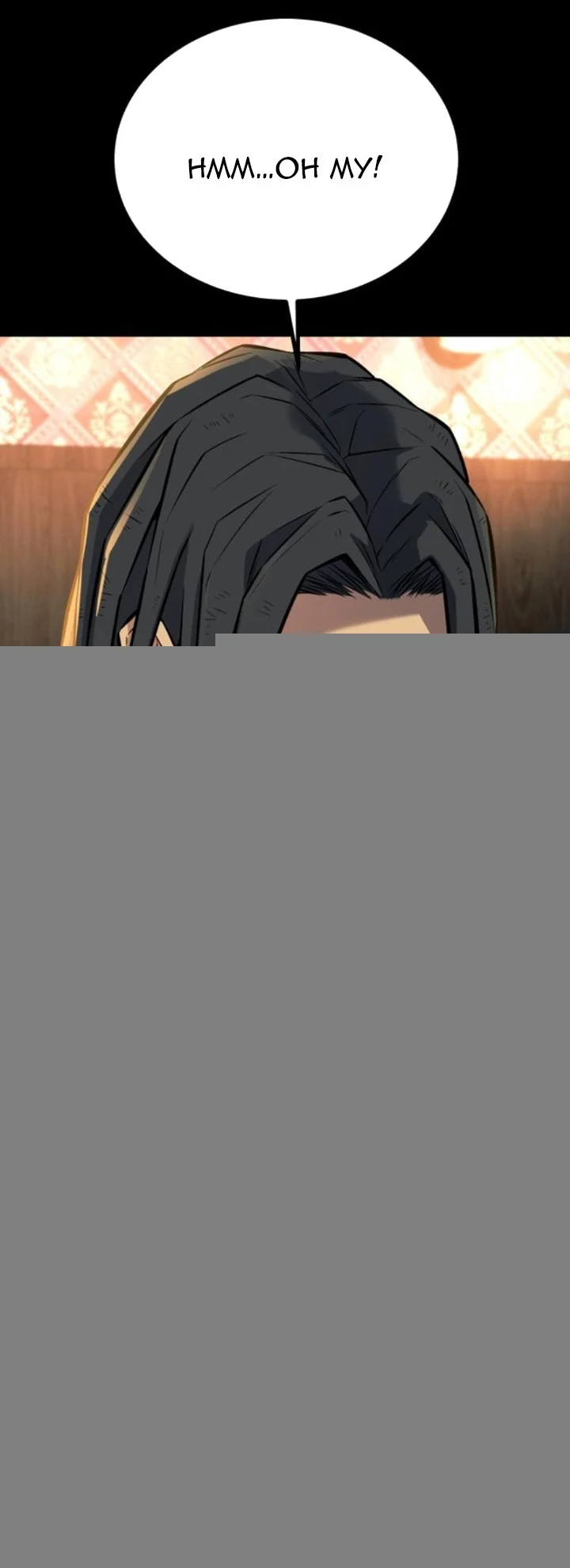 Page 11 of Chapter 39