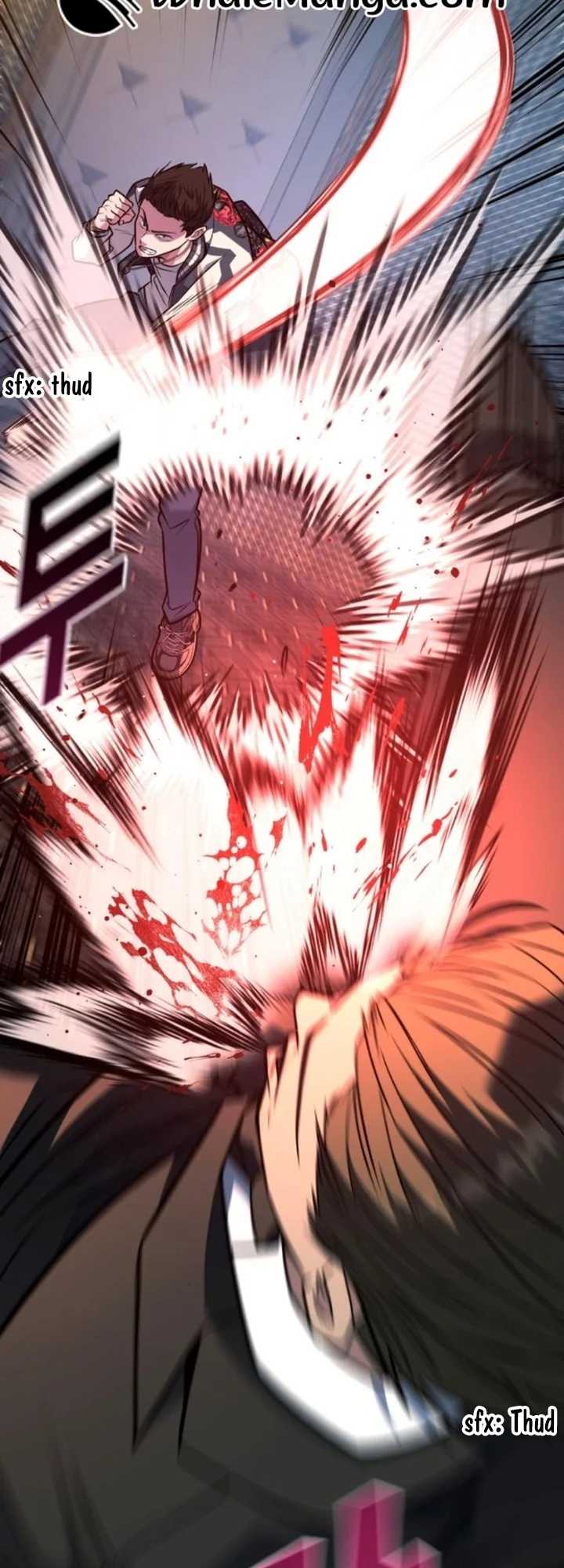 Page 110 of Chapter 39