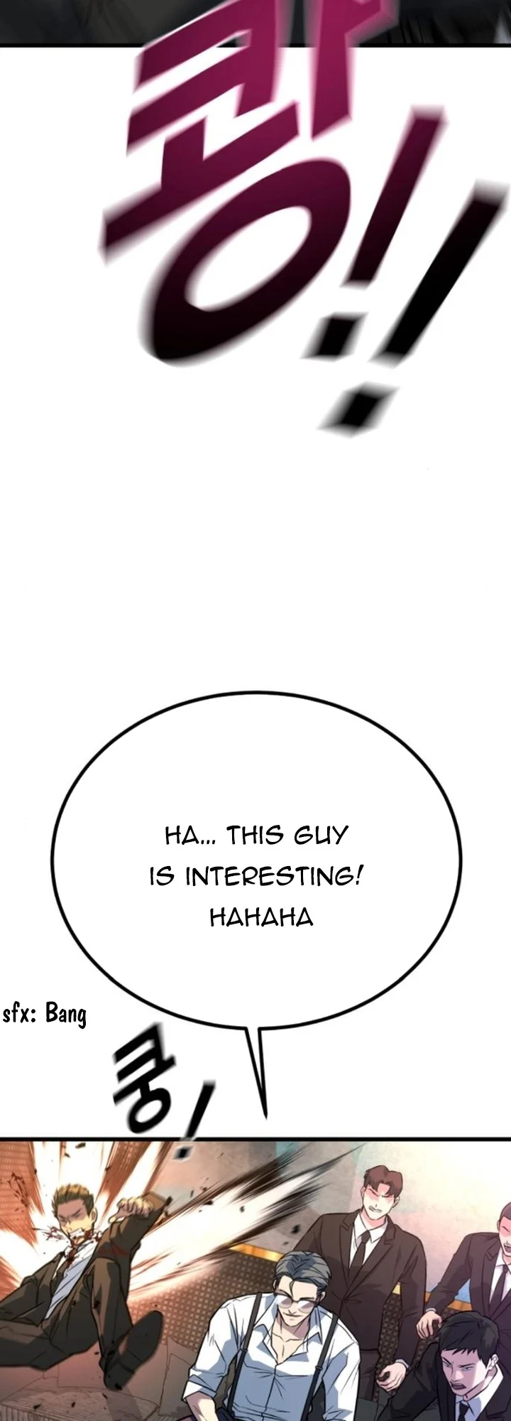 Page 111 of Chapter 39