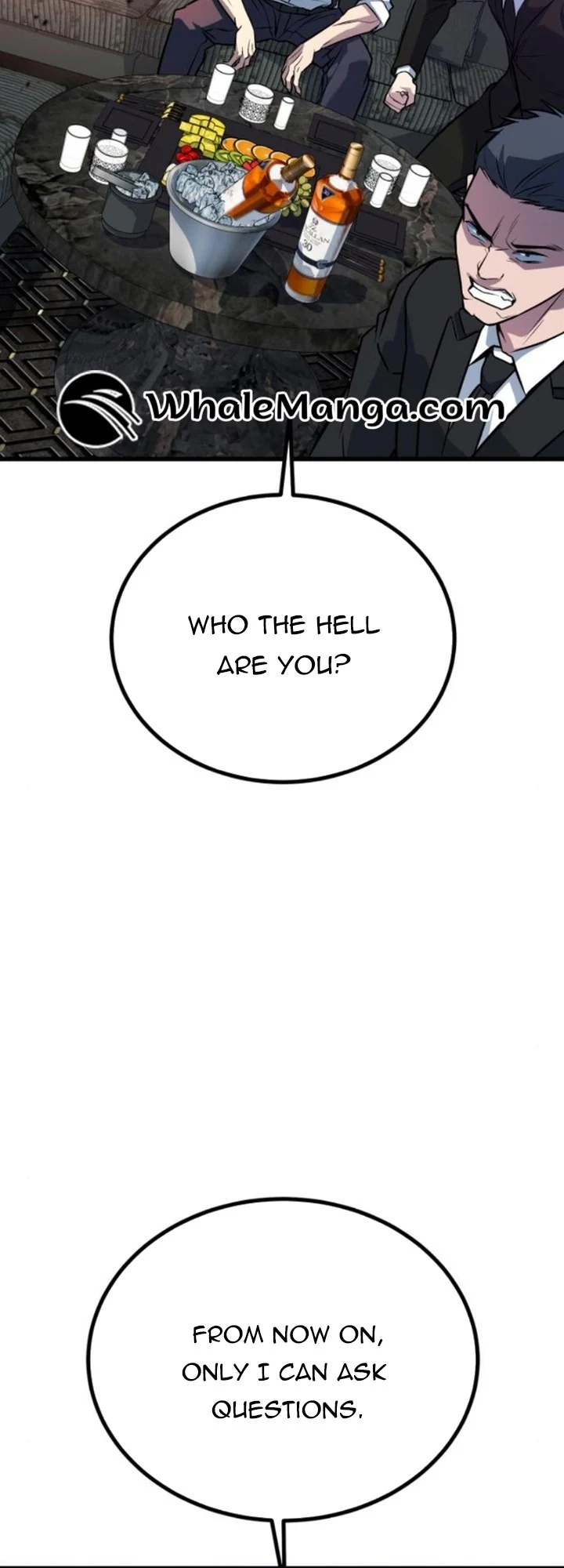 Page 112 of Chapter 39