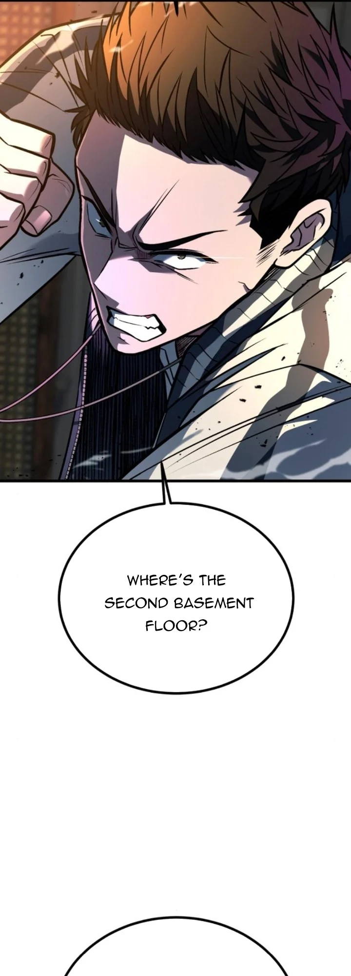 Page 113 of Chapter 39