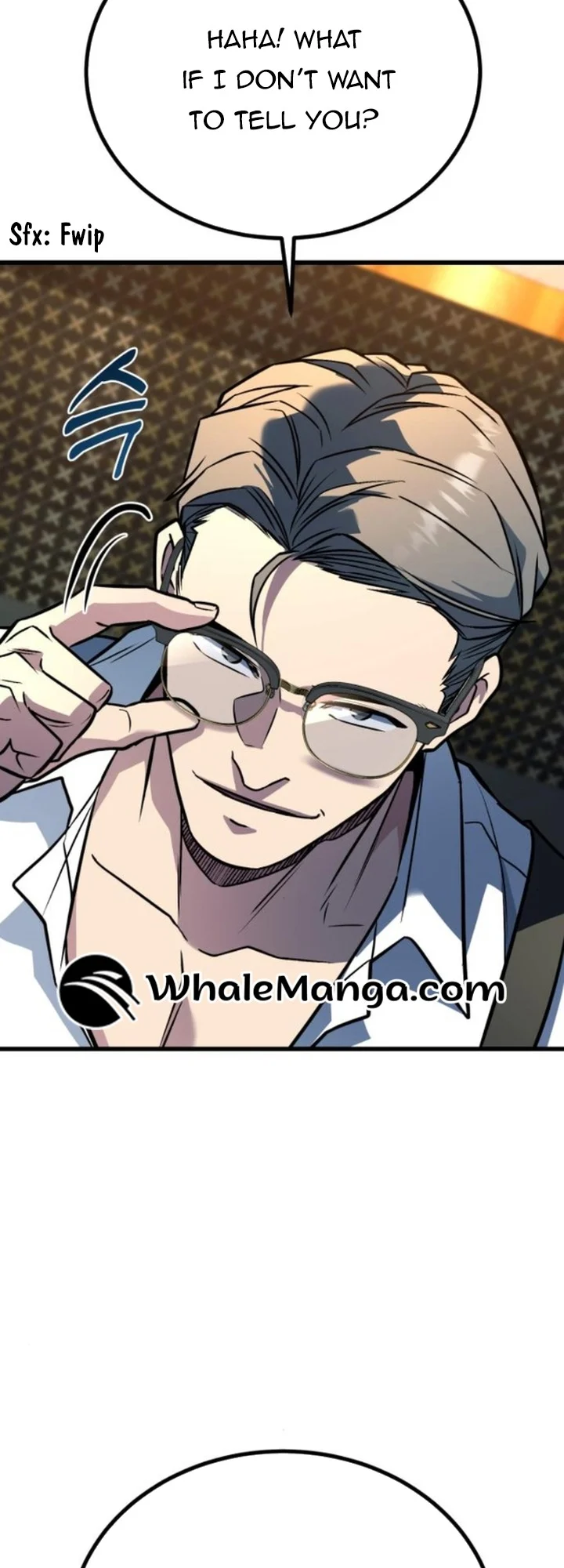 Page 114 of Chapter 39