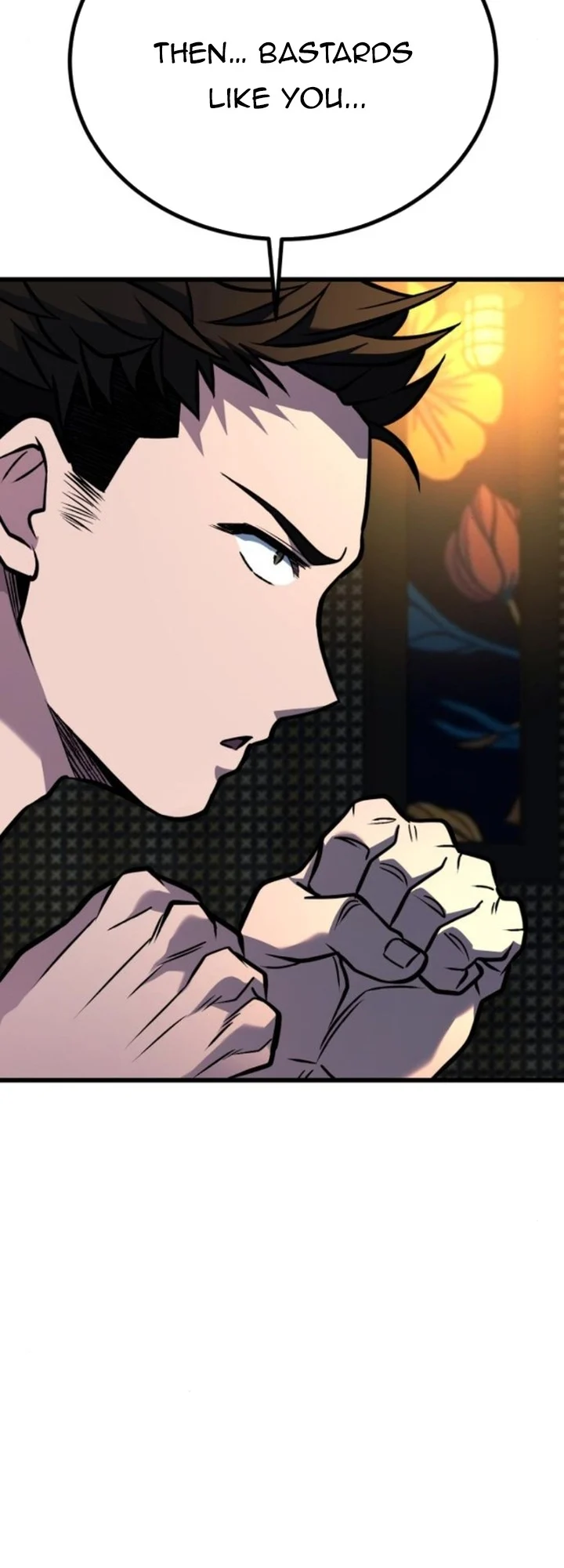 Page 115 of Chapter 39