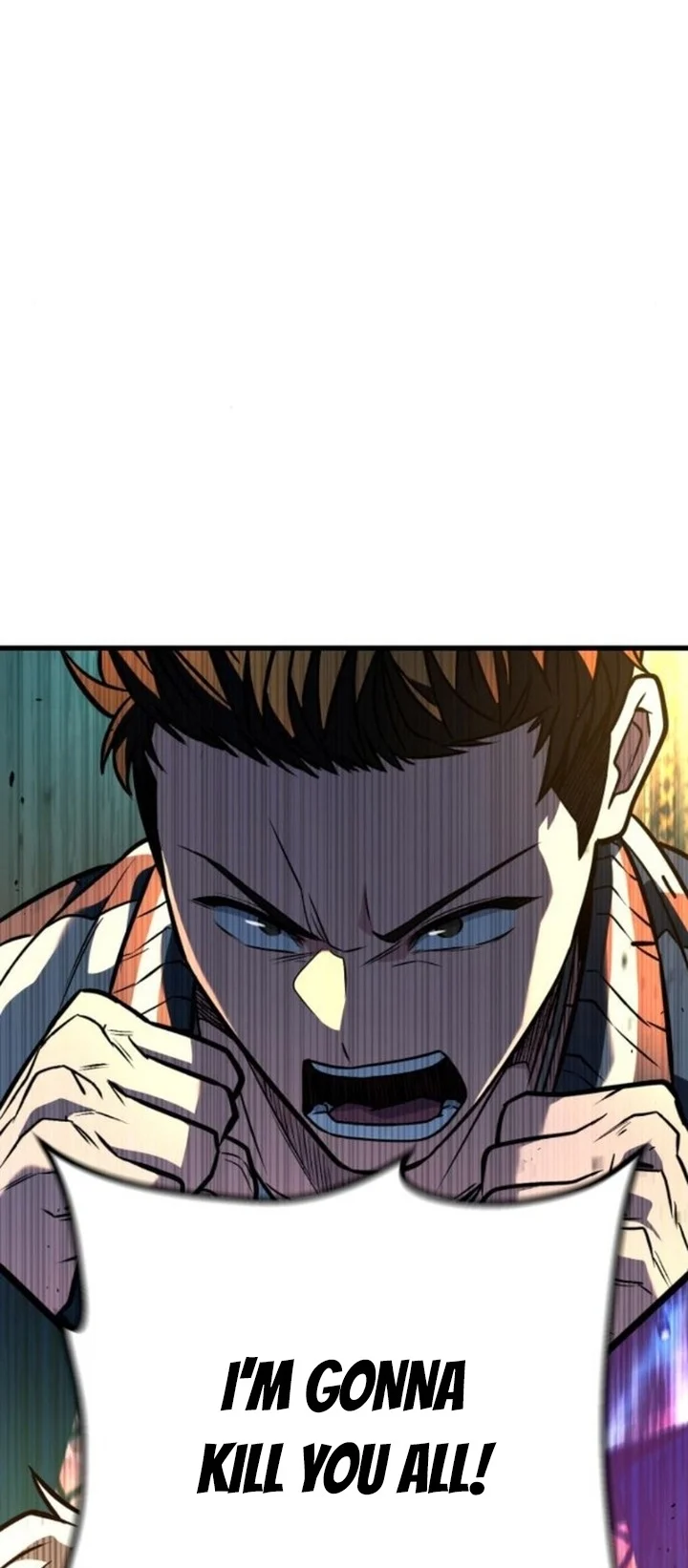 Page 119 of Chapter 39