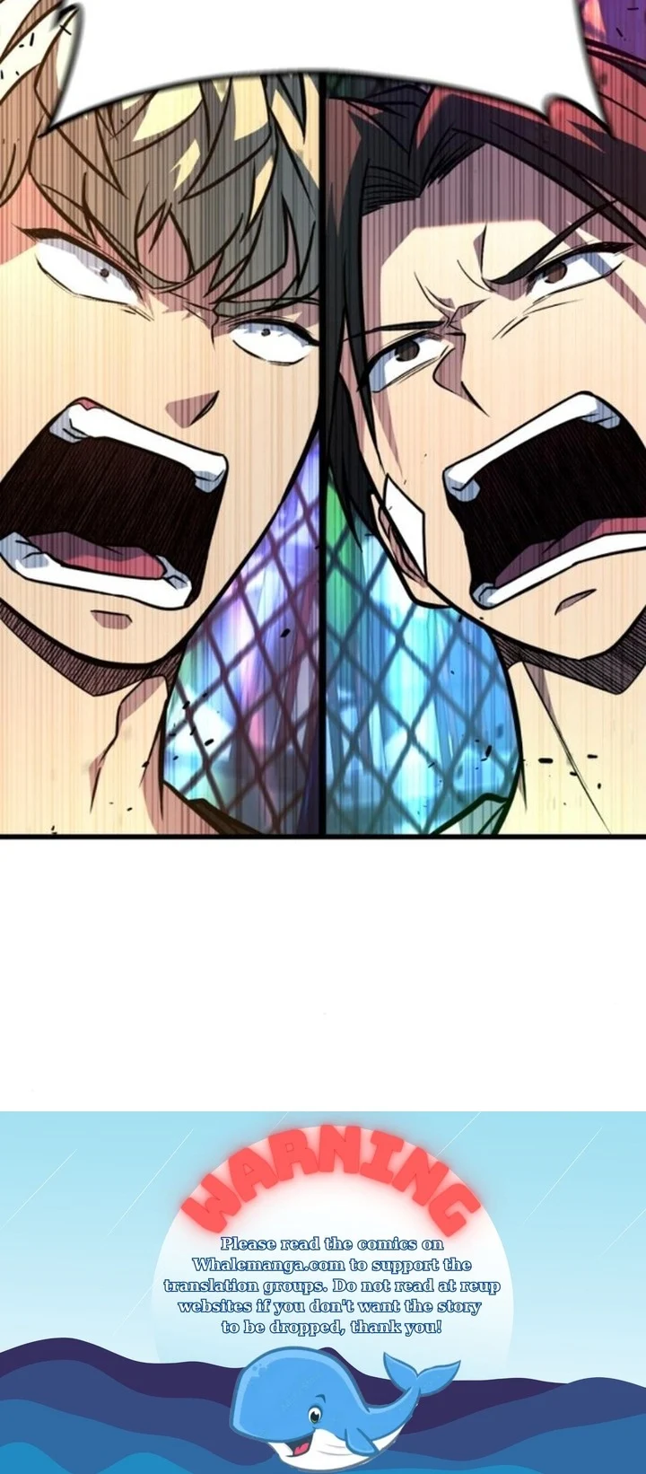 Page 120 of Chapter 39