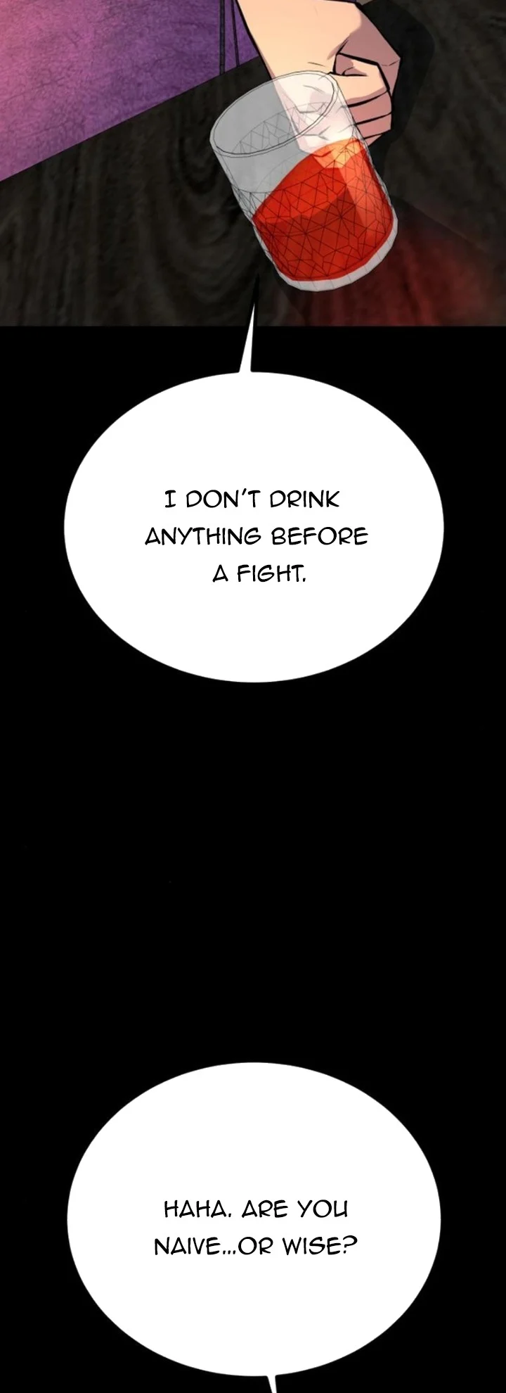 Page 13 of Chapter 39