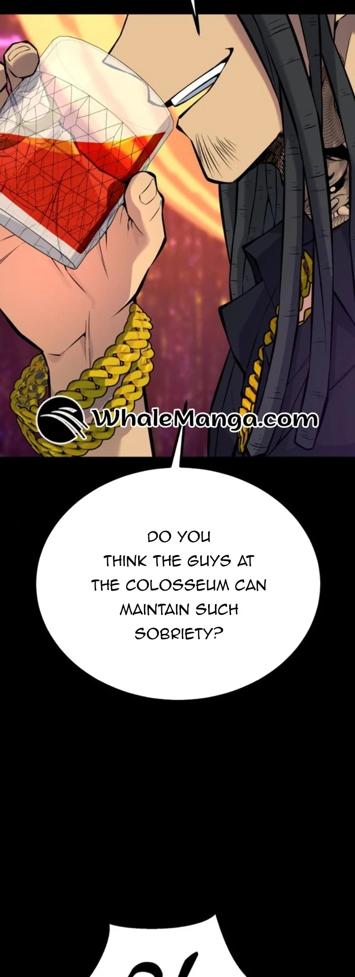 Page 14 of Chapter 39