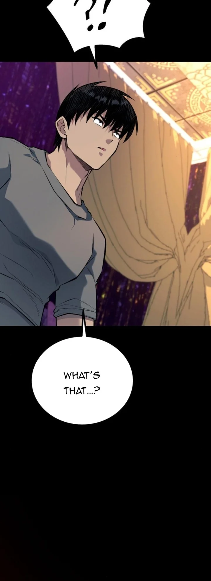 Page 15 of Chapter 39
