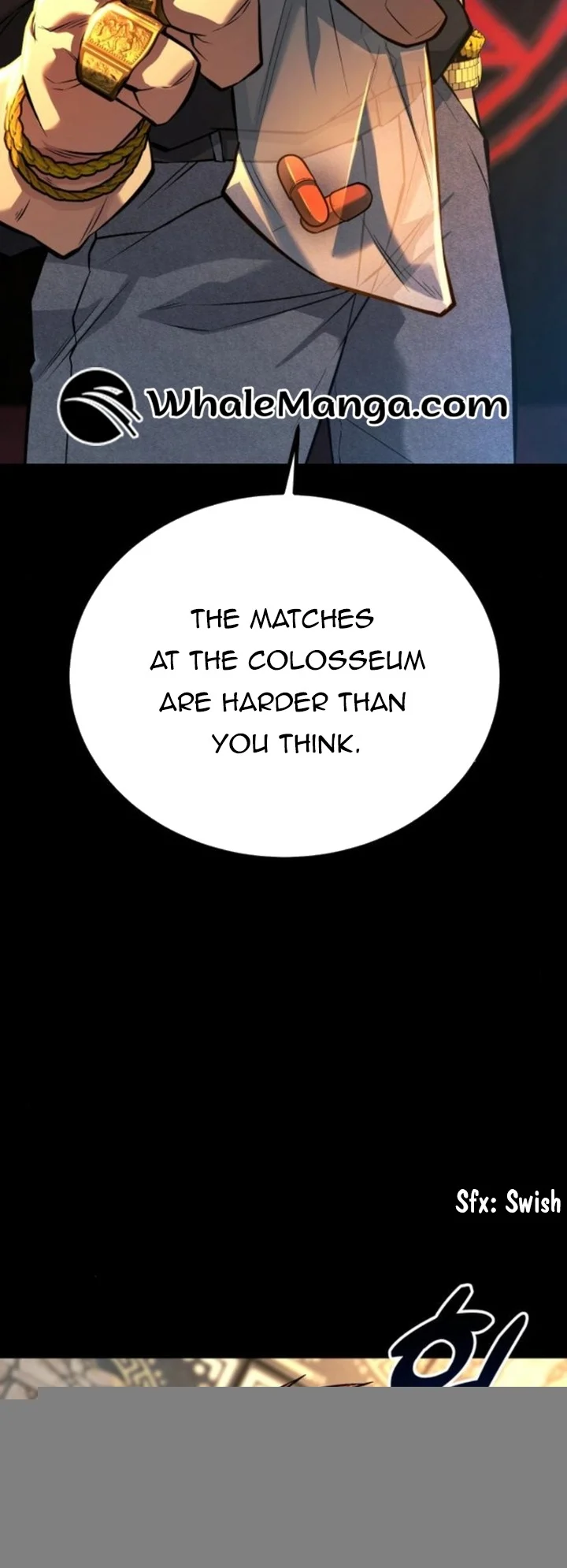 Page 17 of Chapter 39