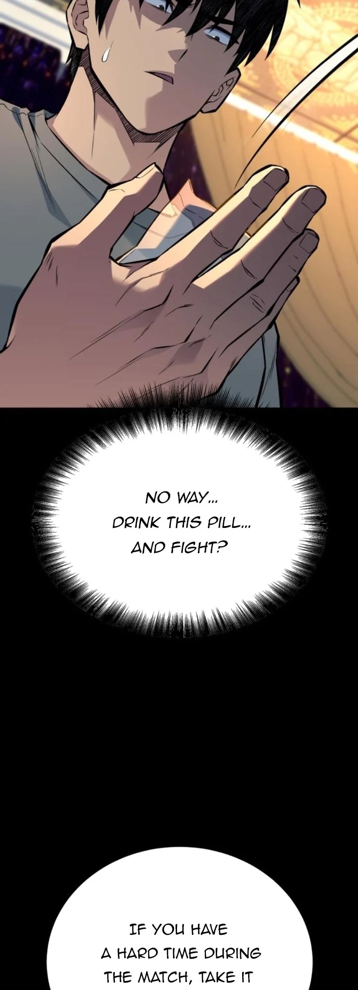 Page 18 of Chapter 39