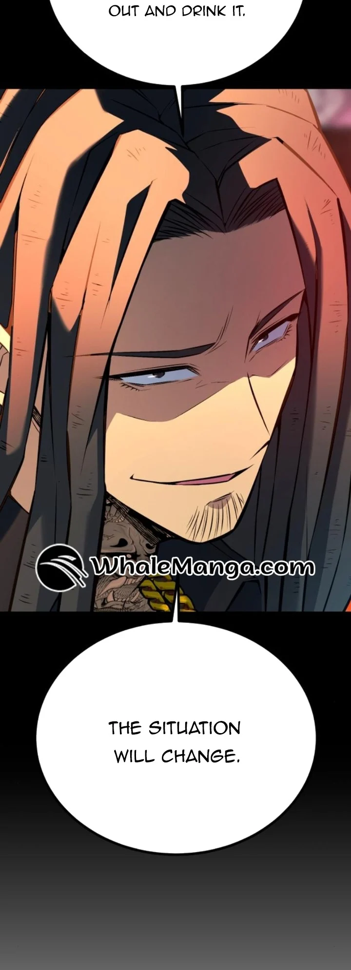 Page 19 of Chapter 39