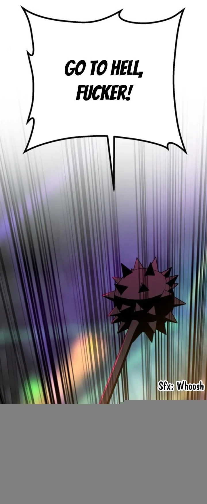 Page 21 of Chapter 39