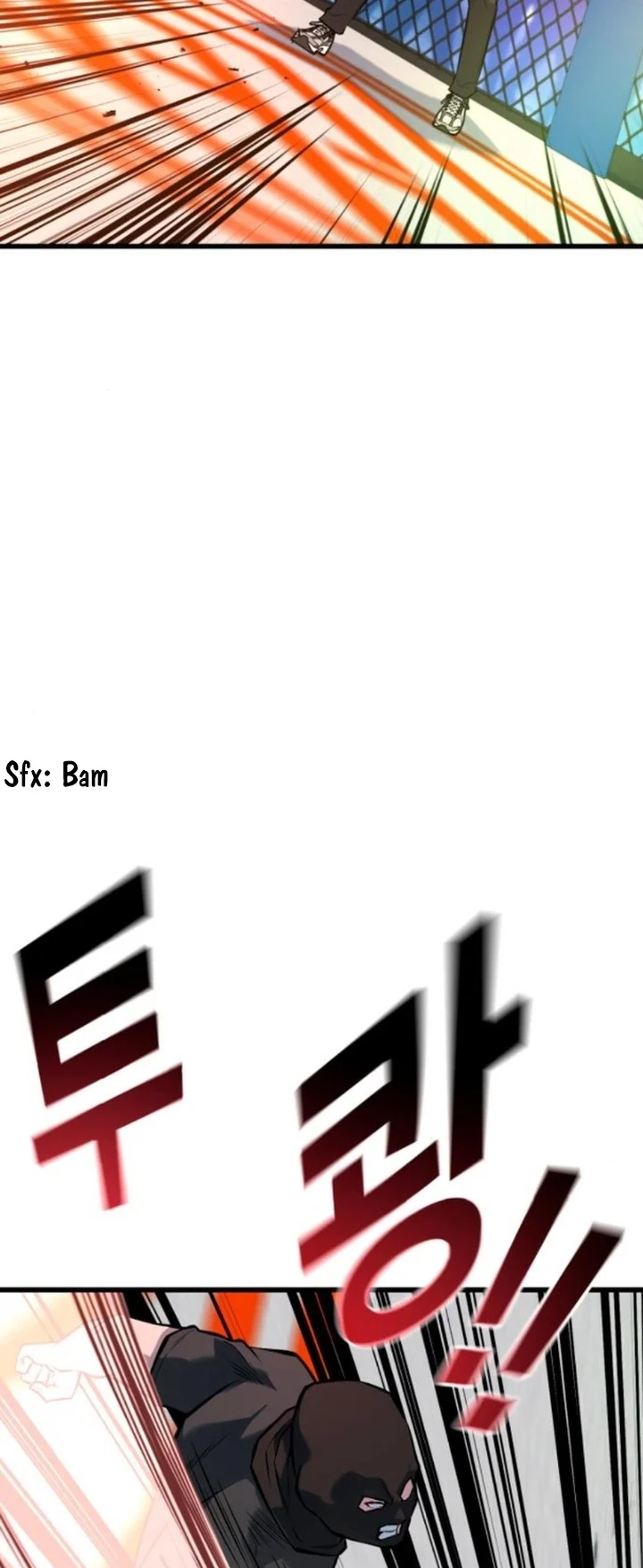 Page 23 of Chapter 39
