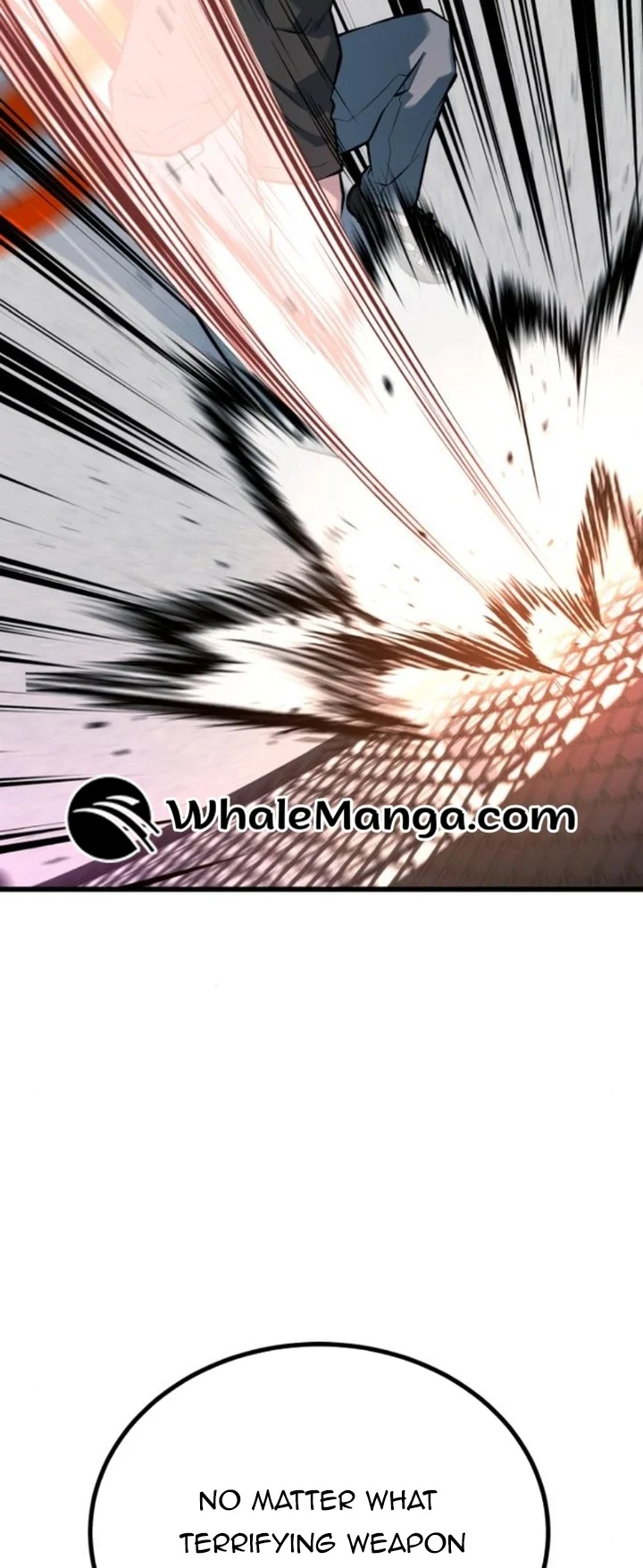 Page 24 of Chapter 39