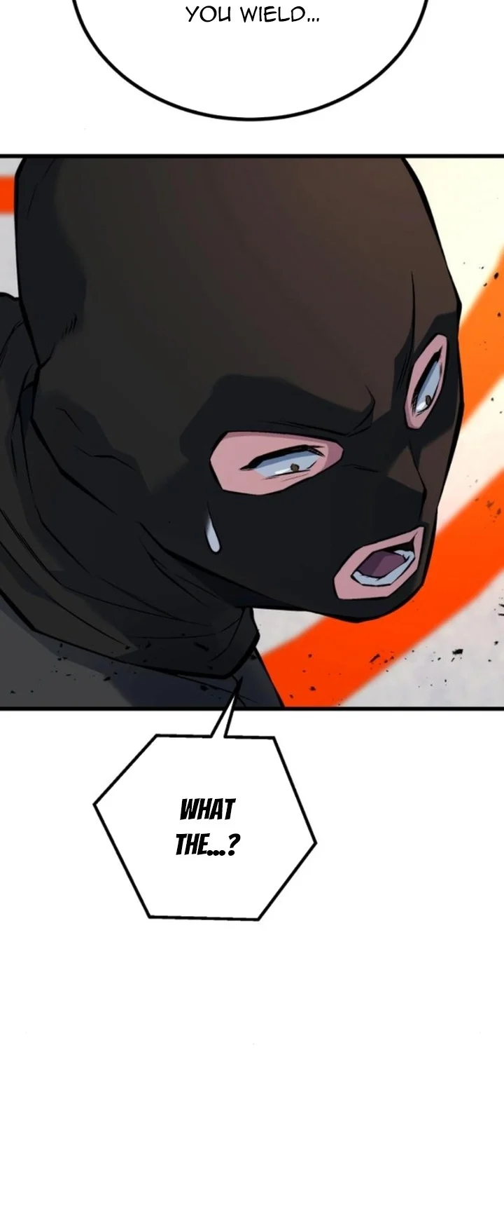 Page 25 of Chapter 39