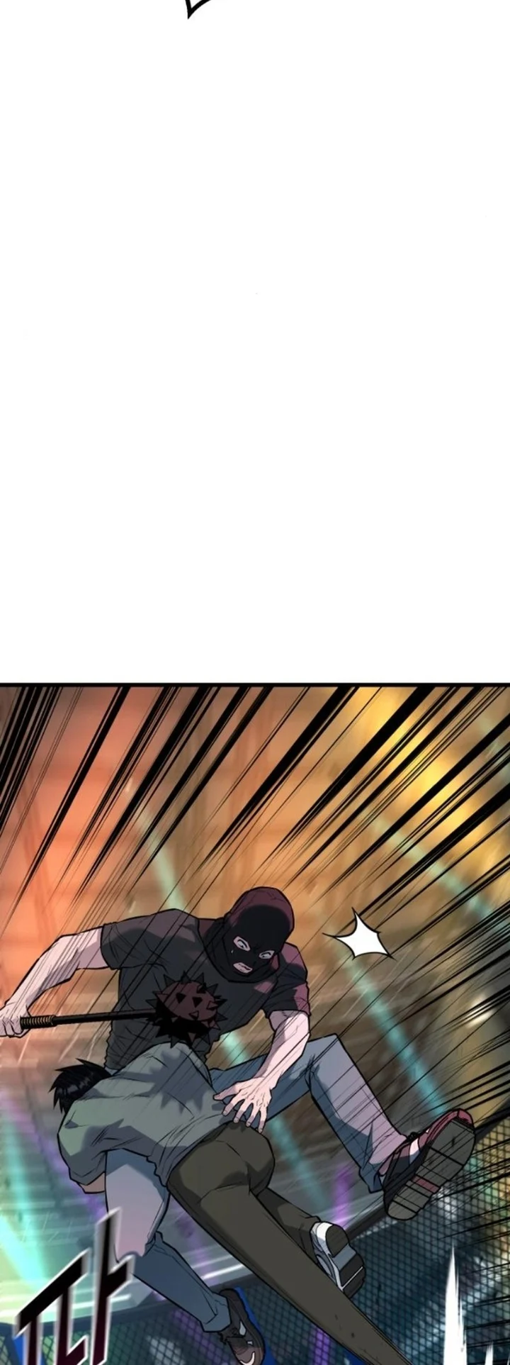 Page 27 of Chapter 39