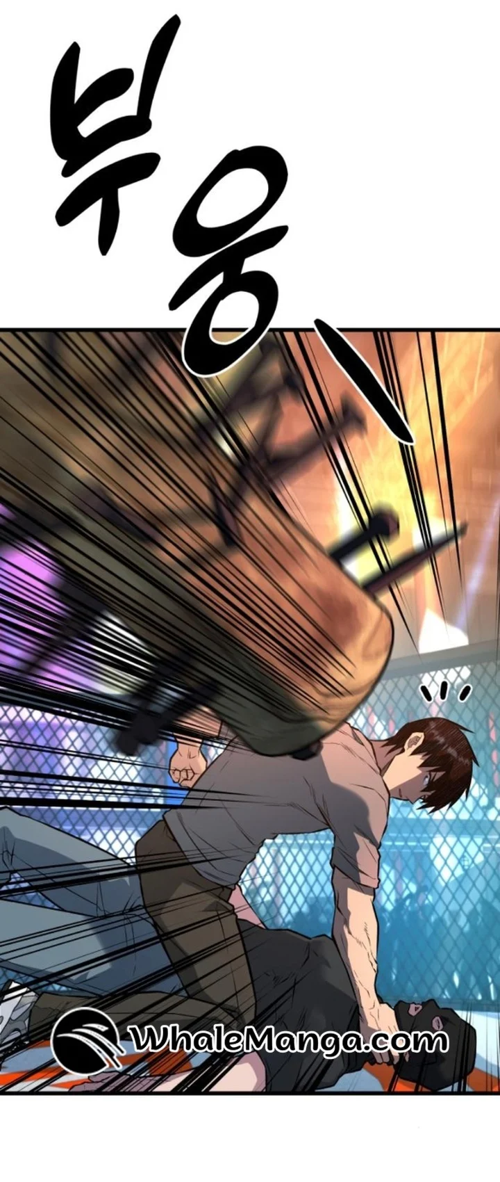 Page 31 of Chapter 39