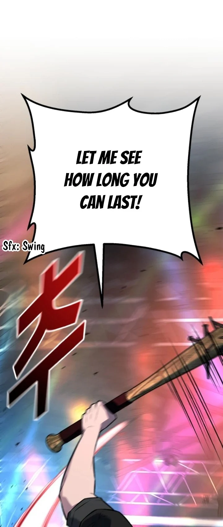 Page 32 of Chapter 39