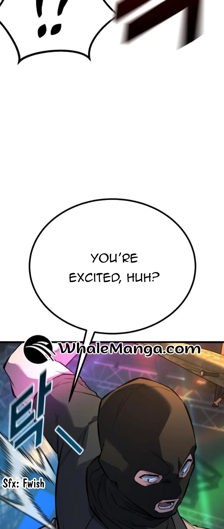 Page 34 of Chapter 39