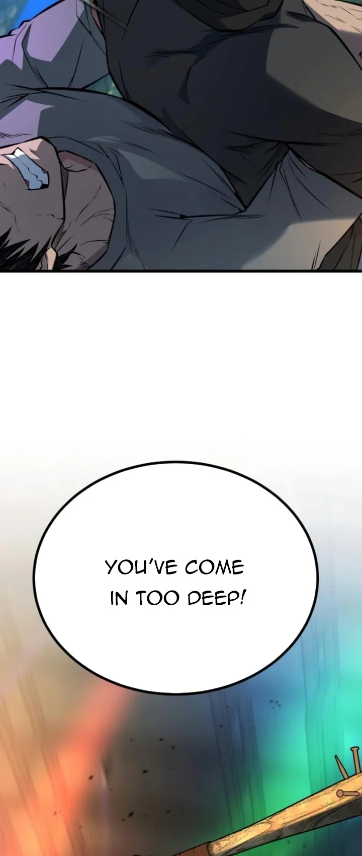 Page 35 of Chapter 39