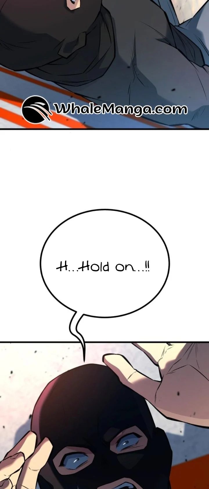 Page 37 of Chapter 39