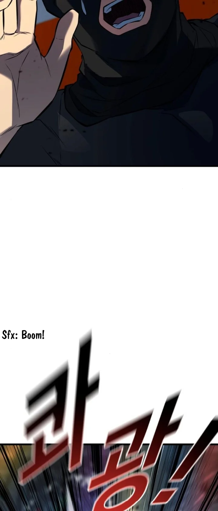 Page 38 of Chapter 39