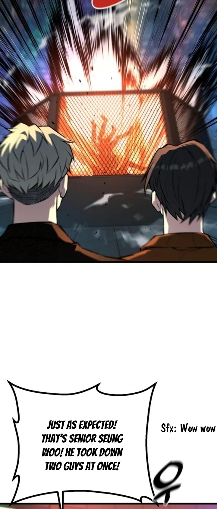Page 39 of Chapter 39