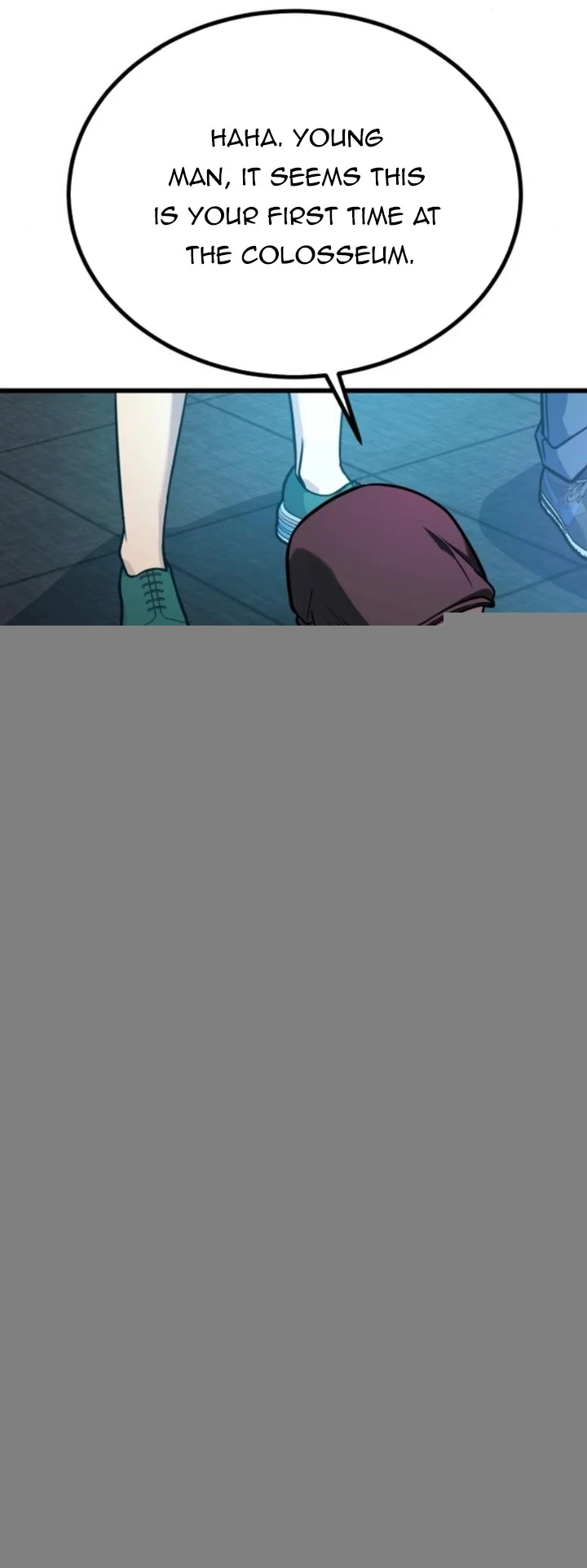 Page 41 of Chapter 39